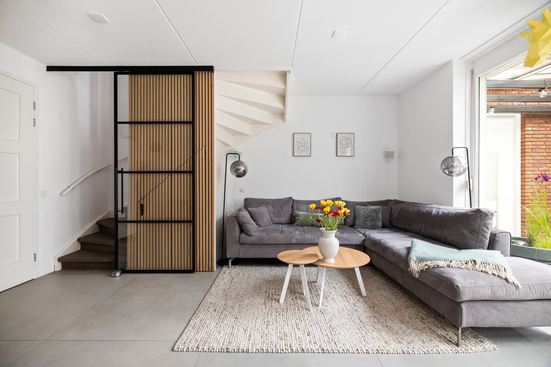 Photo 6 of Pikeursbaan 76