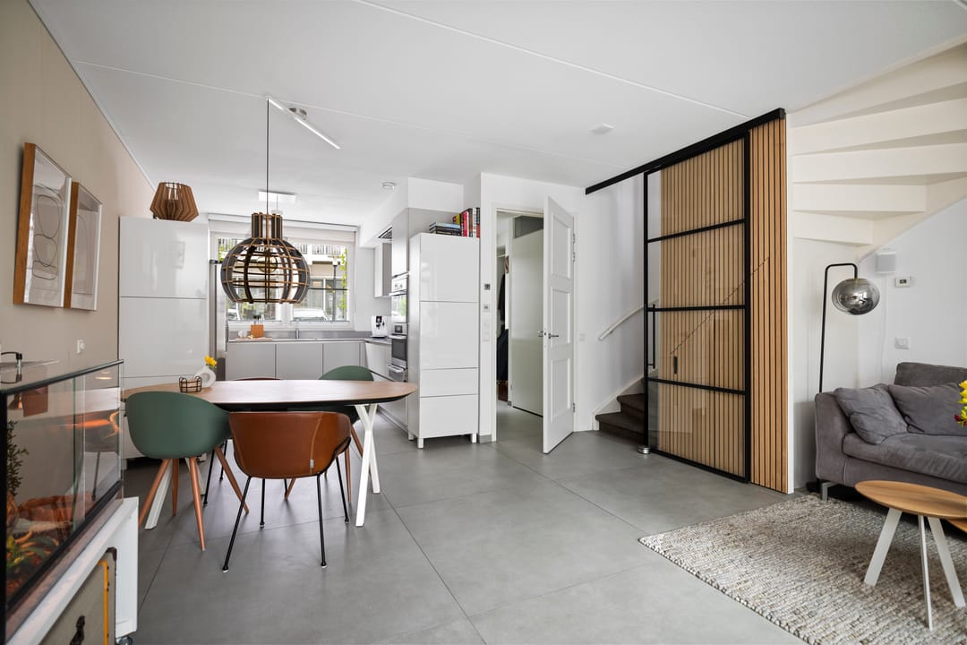 Photo 7 of Pikeursbaan 76