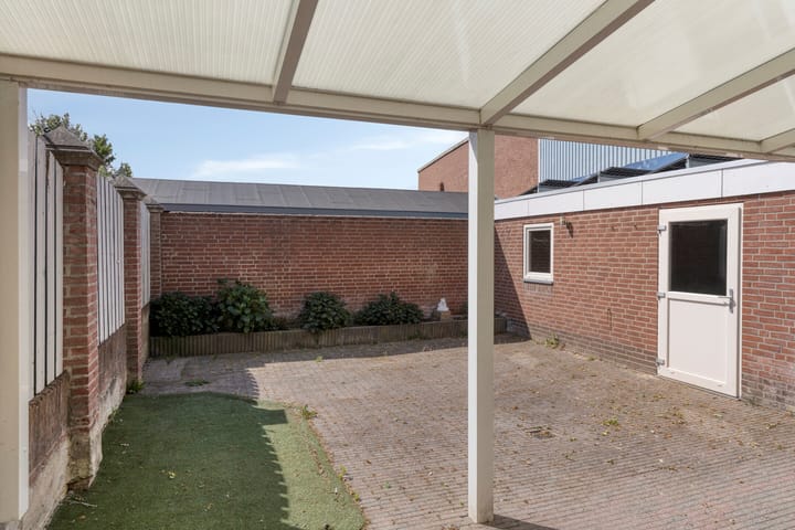 Foto 25 van St.Martinusweg 45