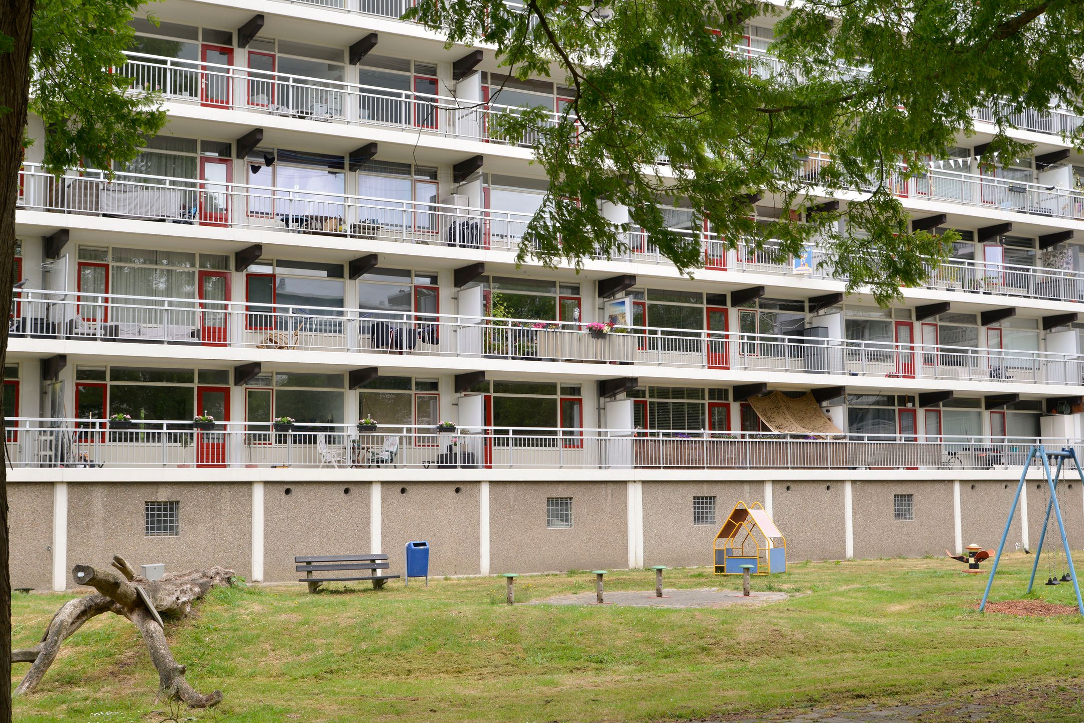 Foto 12 van Heemraadweg 125