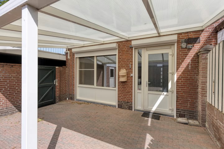 Foto 26 van St.Martinusweg 45