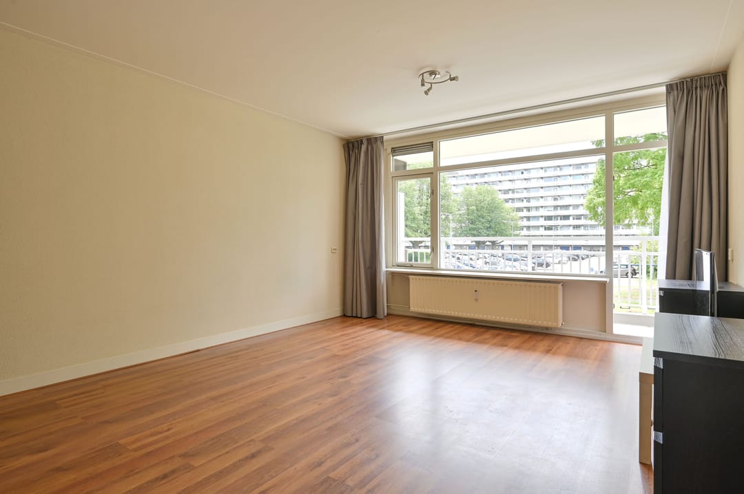 Foto 13 van Heemraadweg 125