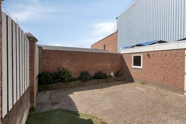 Foto 27 van St.Martinusweg 45