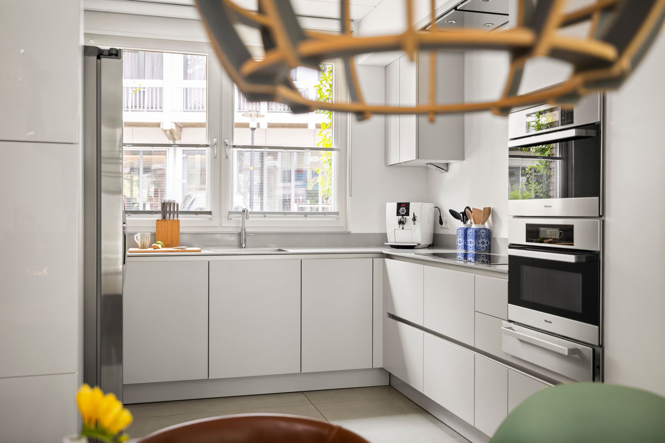 Photo 9 of Pikeursbaan 76