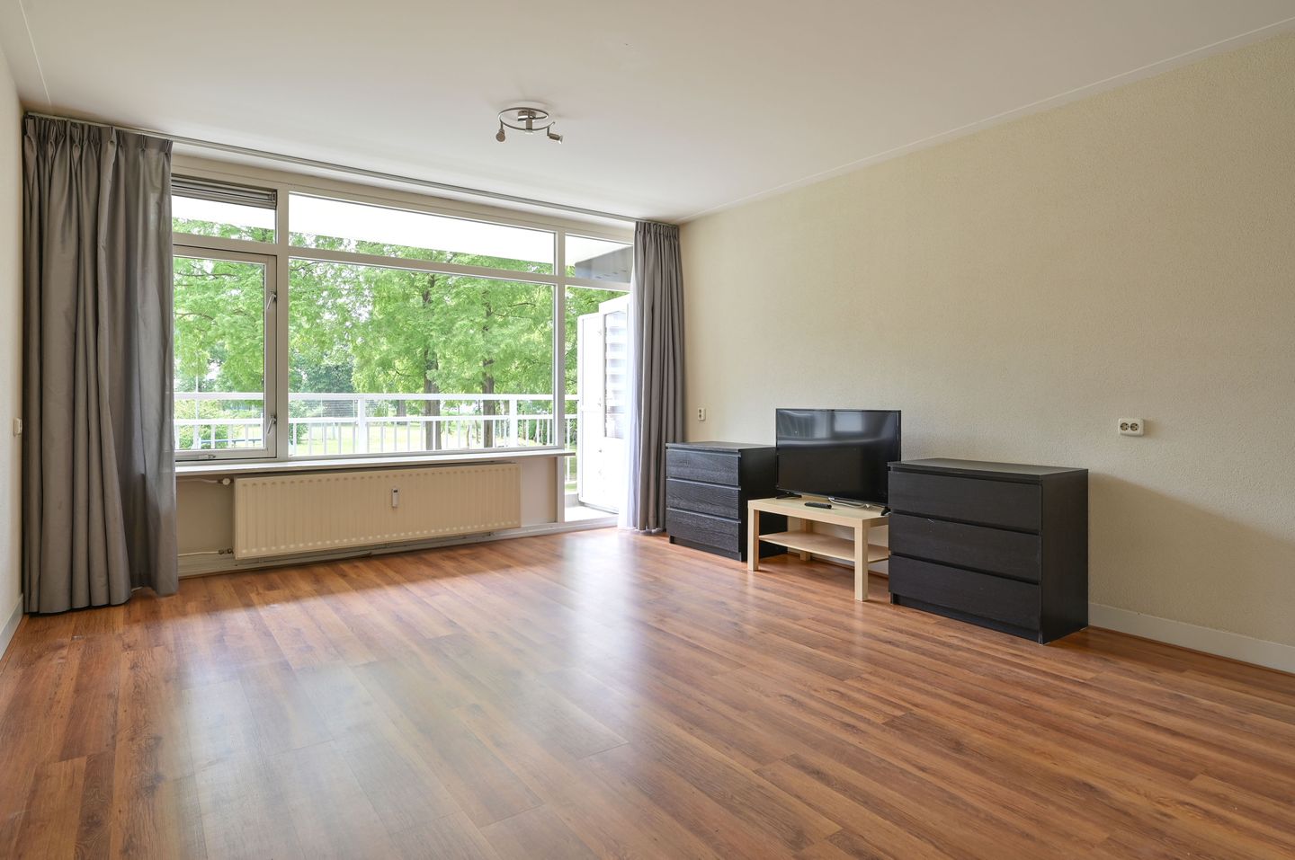 Foto 14 van Heemraadweg 125