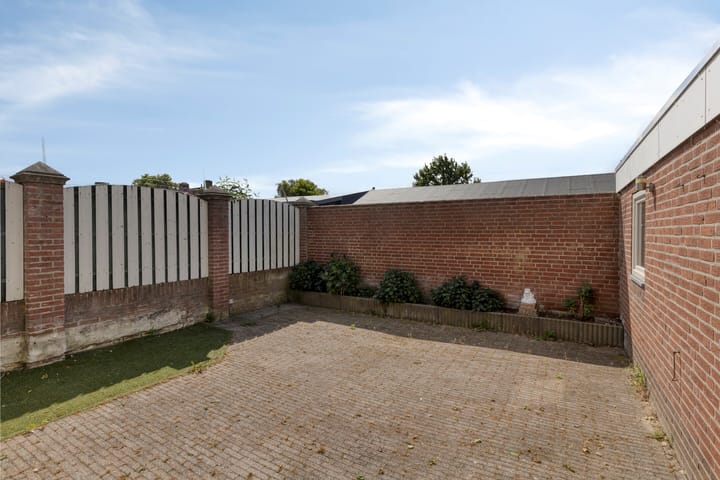 Foto 28 van St.Martinusweg 45