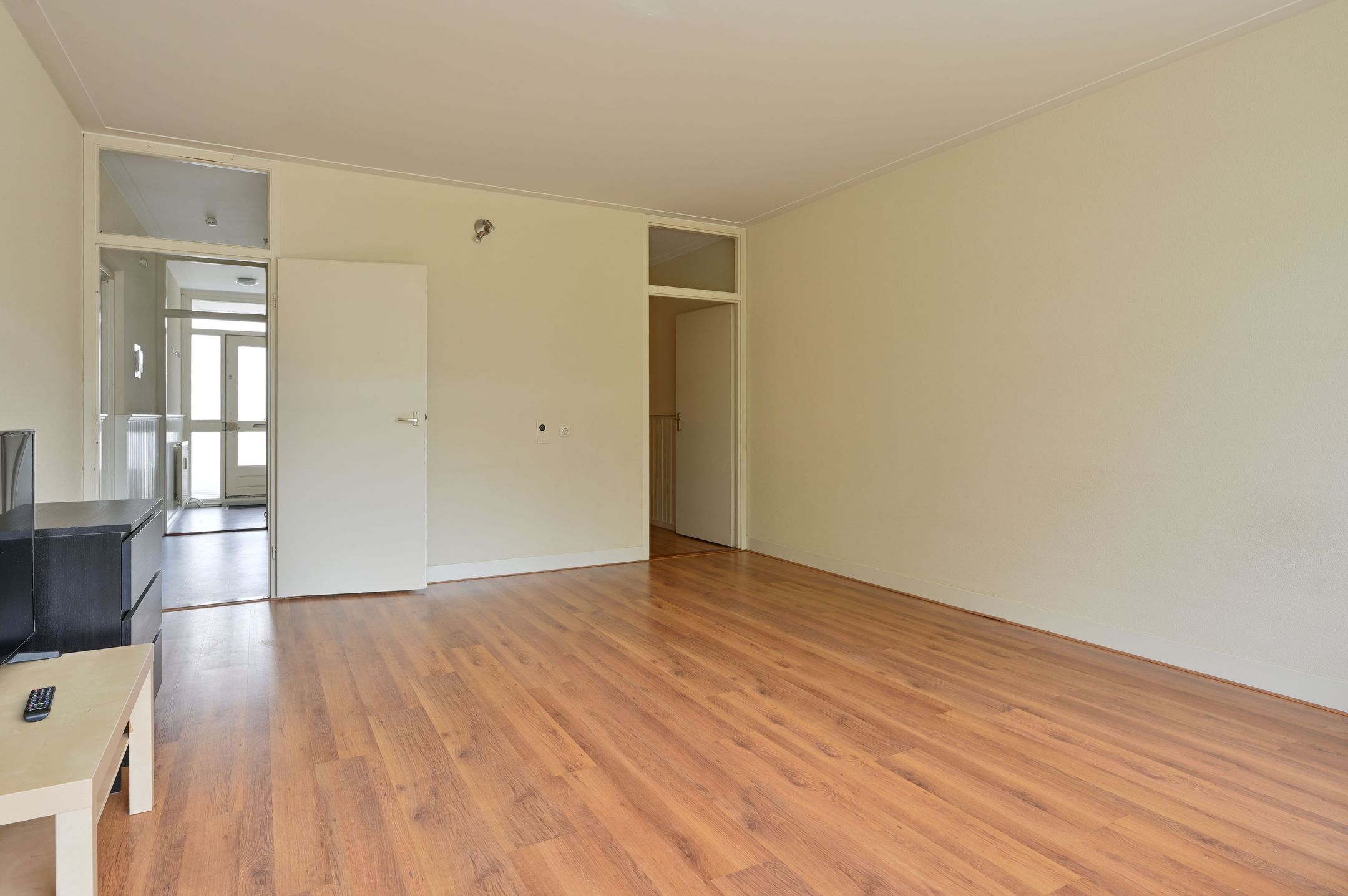 Foto 15 van Heemraadweg 125