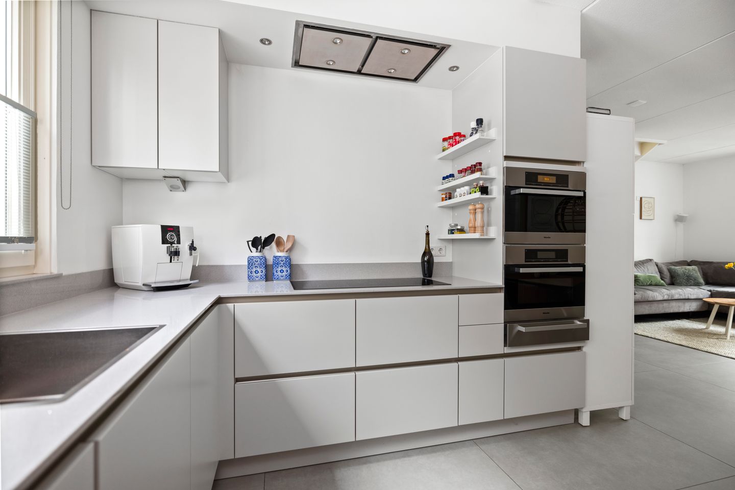 Photo 10 of Pikeursbaan 76