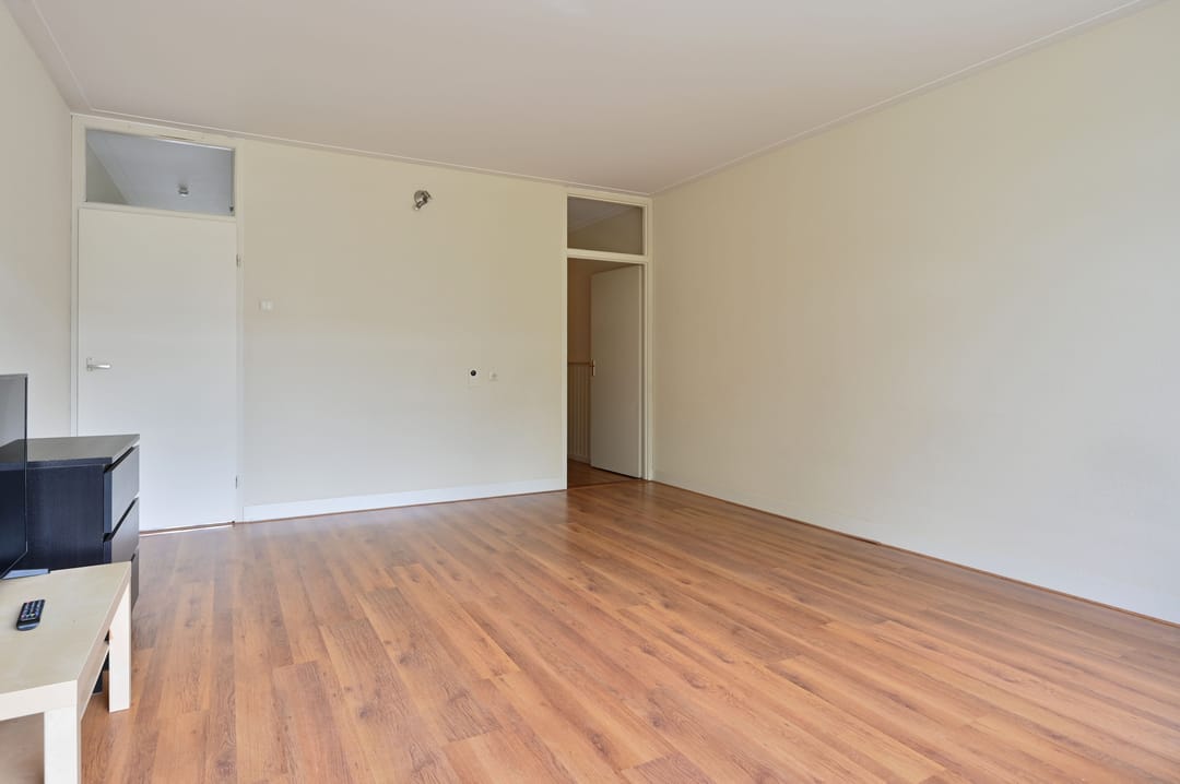 Foto 16 van Heemraadweg 125