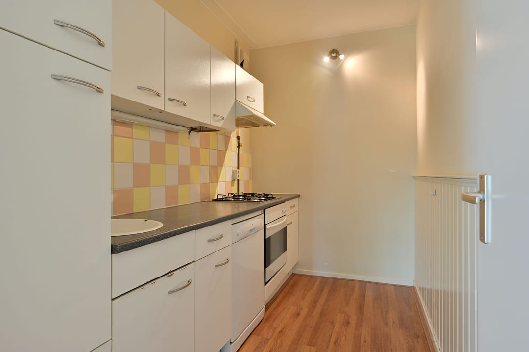 Foto 17 van Heemraadweg 125