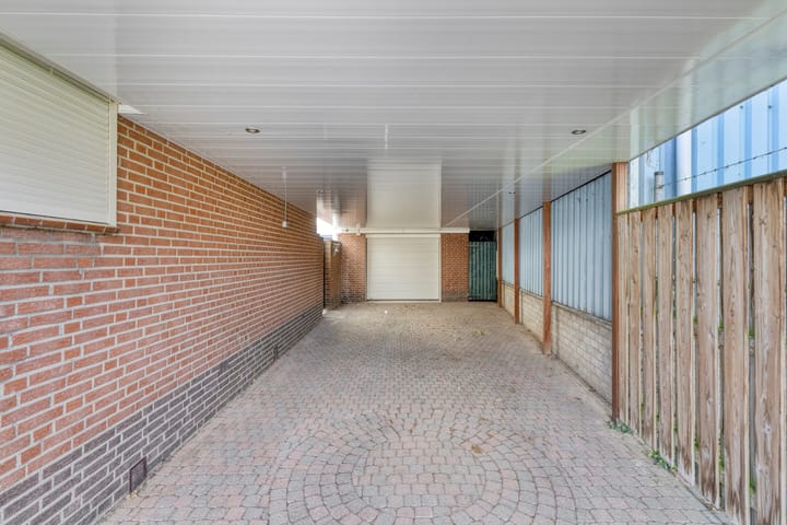 Foto 31 van St.Martinusweg 45