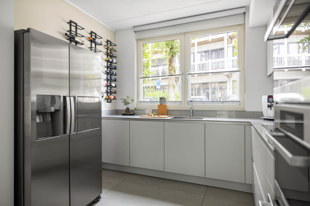 Photo 11 of Pikeursbaan 76