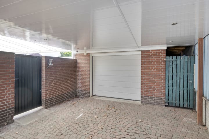 Foto 32 van St.Martinusweg 45