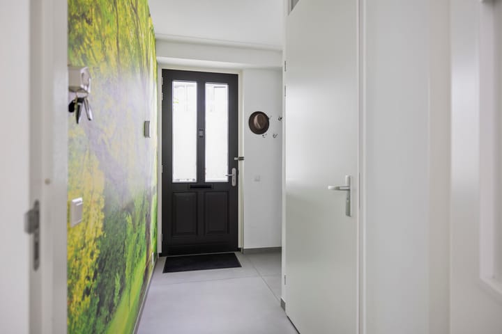 Foto 13 van Pikeursbaan 76