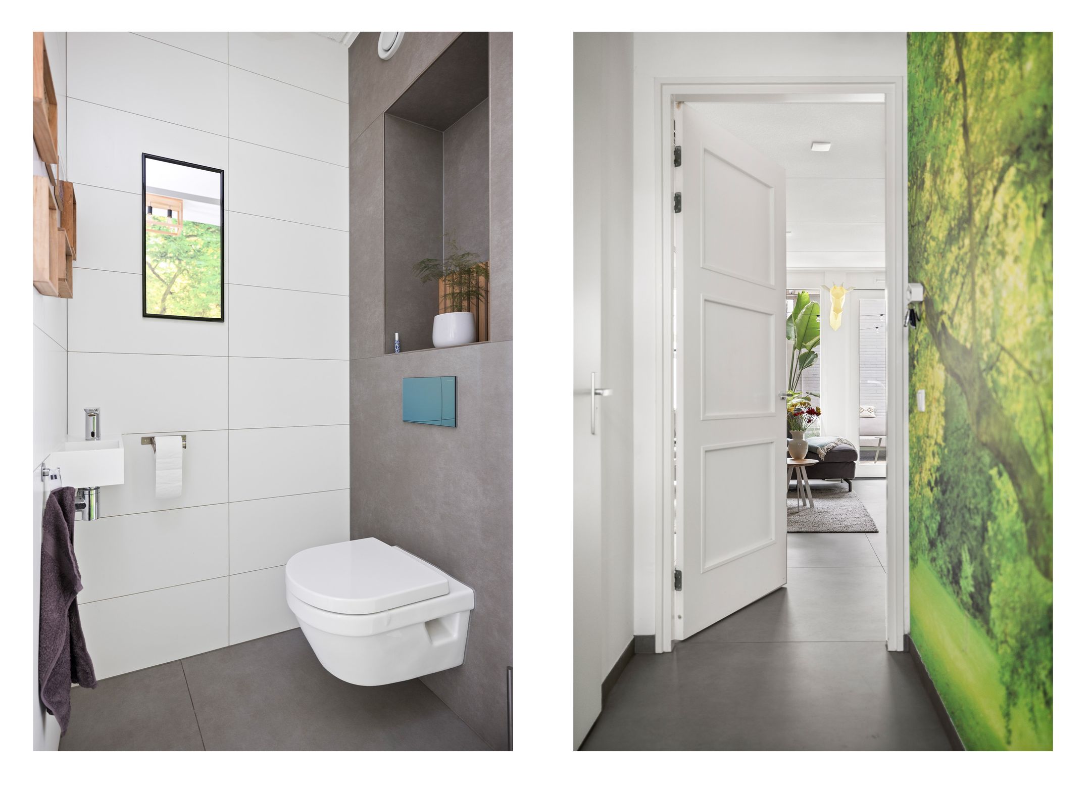 Photo 12 of Pikeursbaan 76