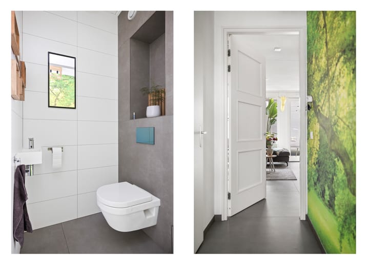 Foto 12 van Pikeursbaan 76