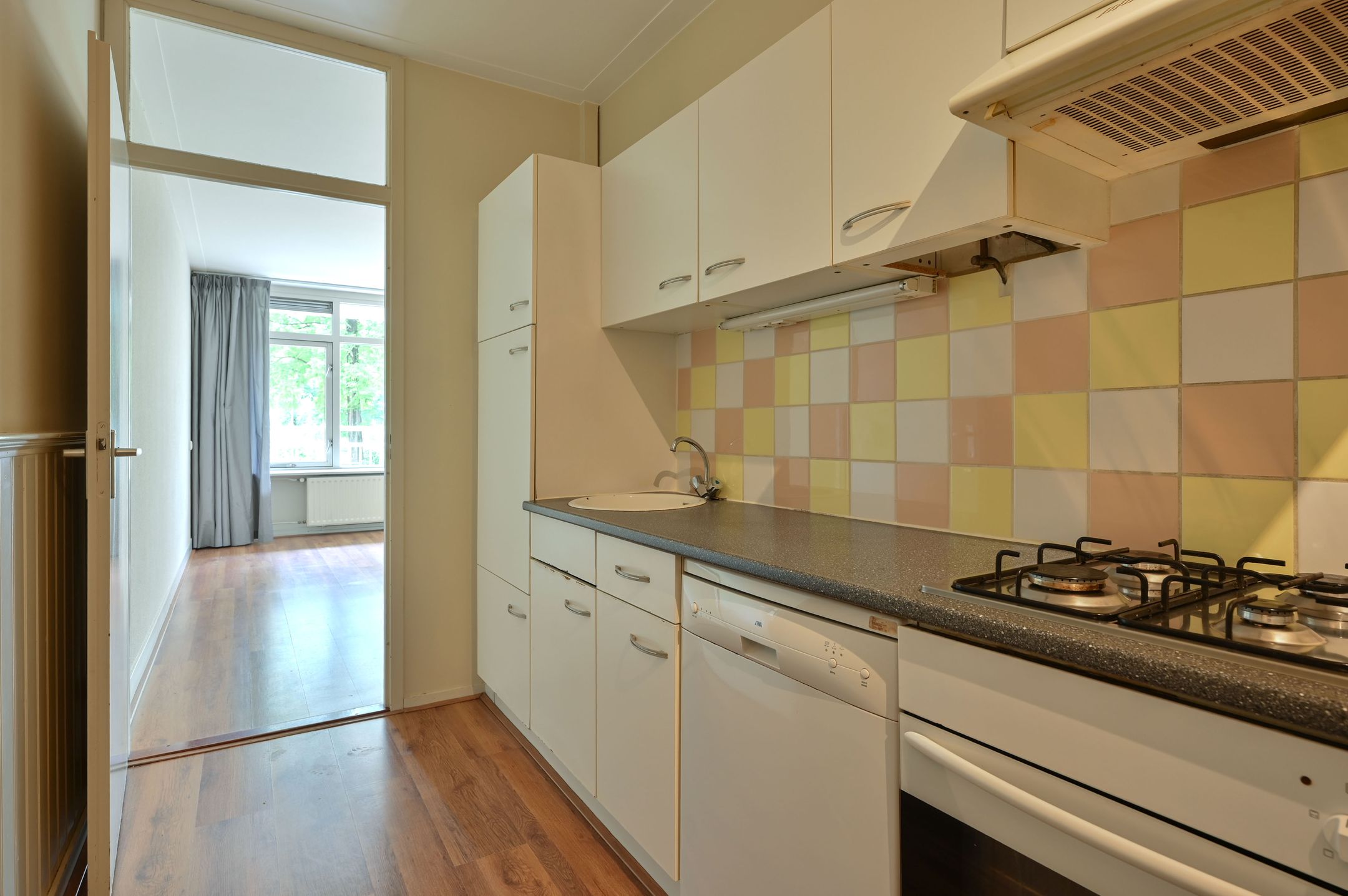 Foto 18 van Heemraadweg 125