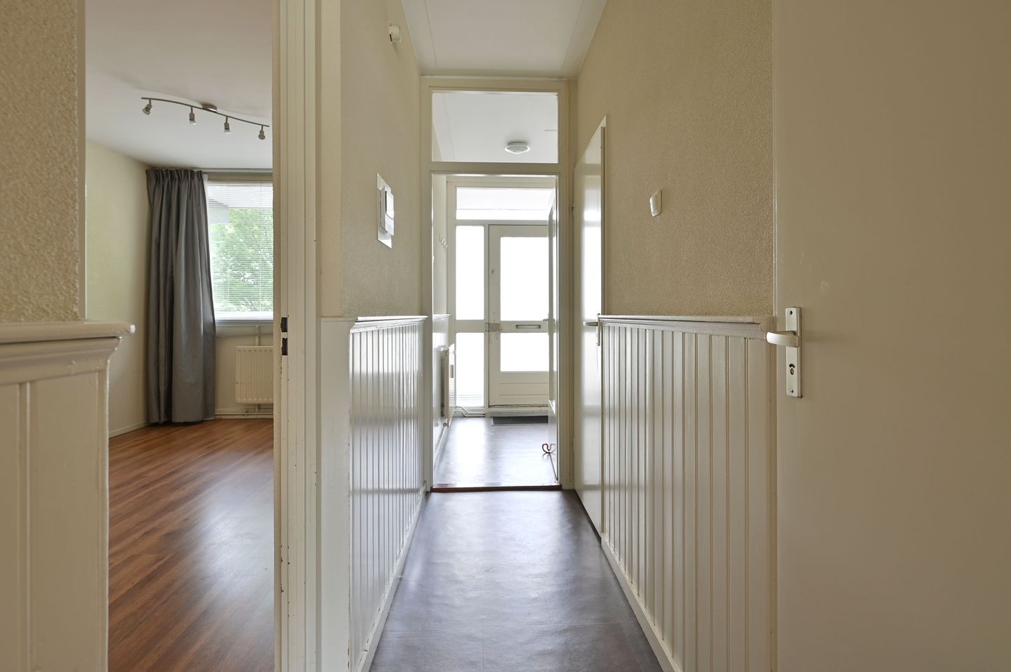 Foto 19 van Heemraadweg 125