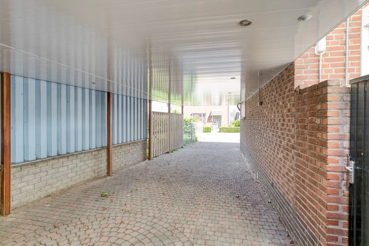 Foto 33 van St.Martinusweg 45