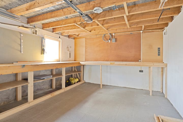 Foto 34 van St.Martinusweg 45