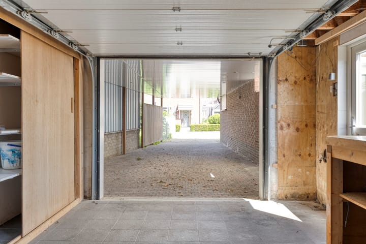 Foto 36 van St.Martinusweg 45