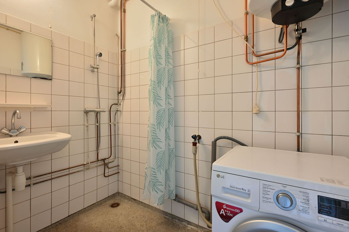 Foto 20 van Heemraadweg 125