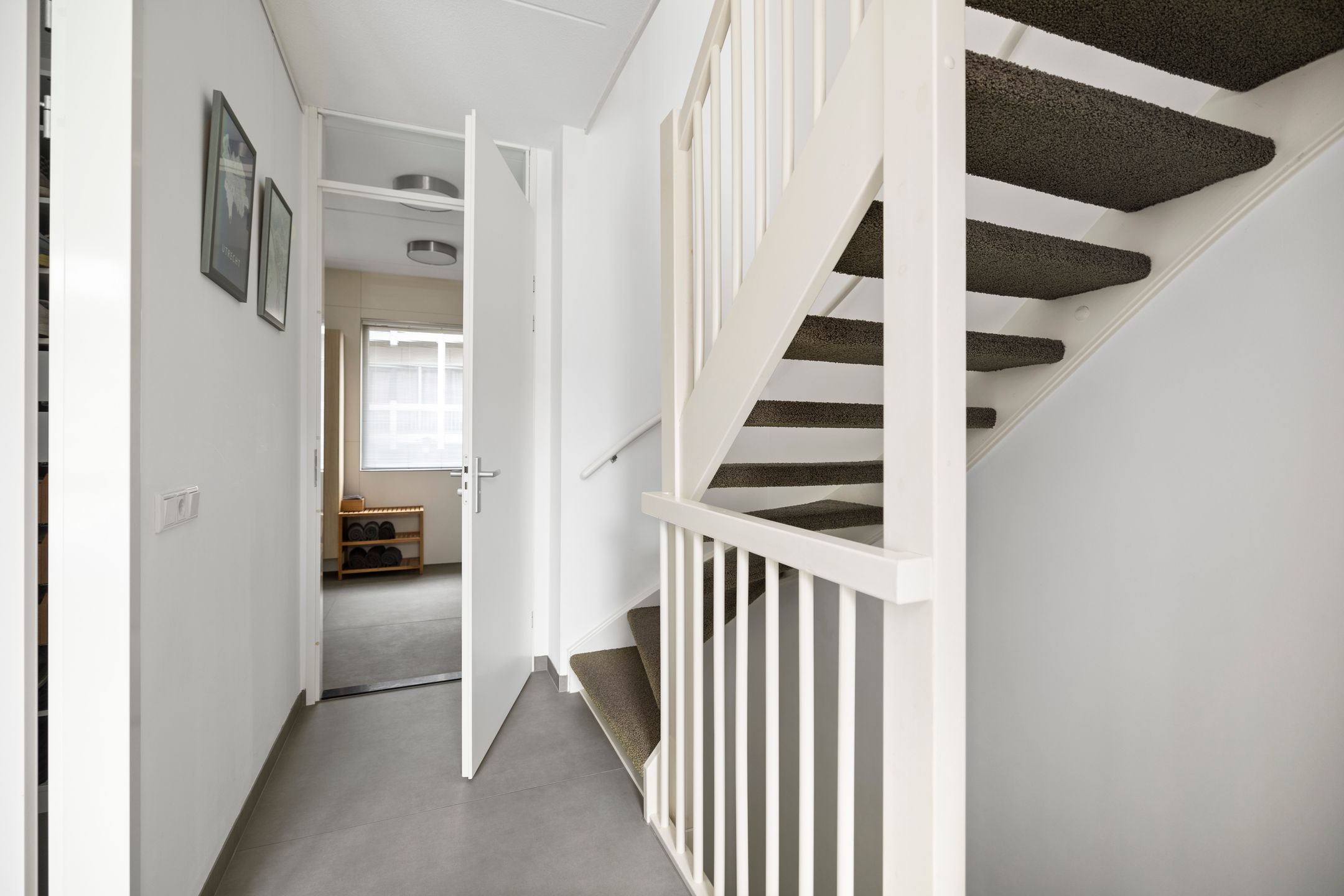 Photo 15 of Pikeursbaan 76