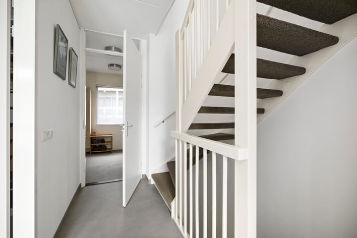 Foto 15 van Pikeursbaan 76