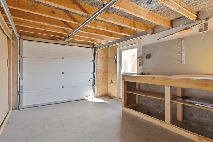 Foto 35 van St.Martinusweg 45