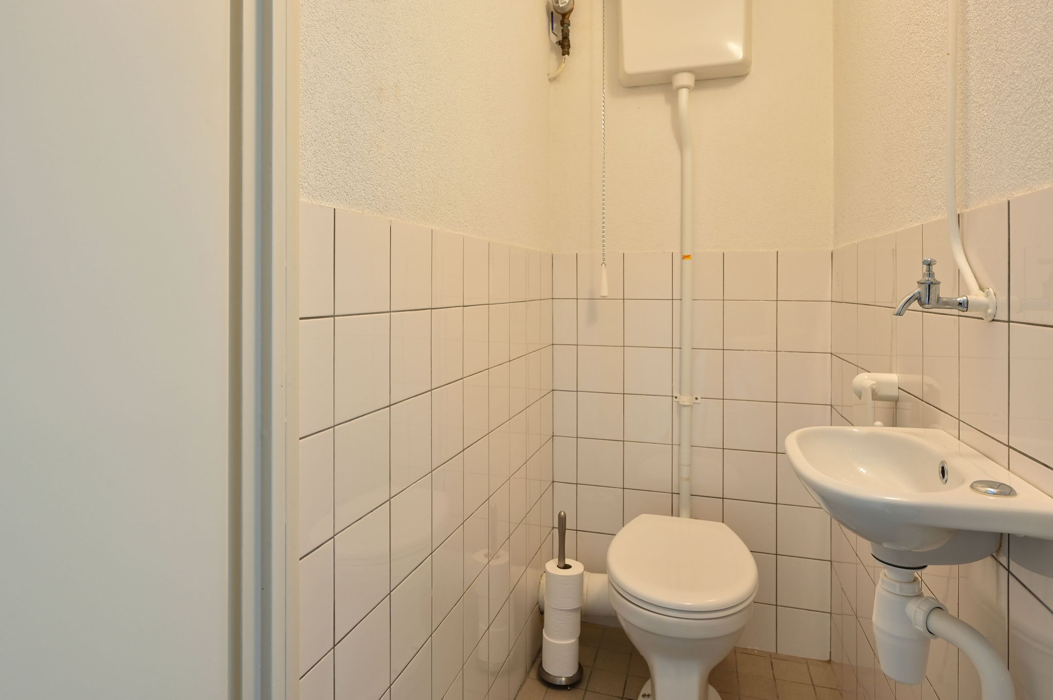 Foto 21 van Heemraadweg 125