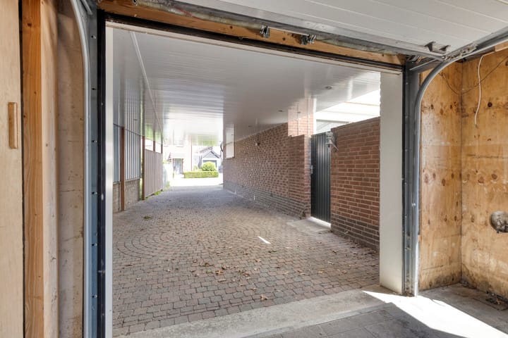 Foto 37 van St.Martinusweg 45