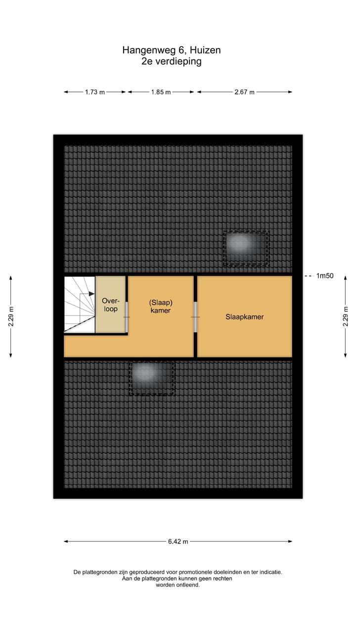Foto 31 van Hangenweg 6