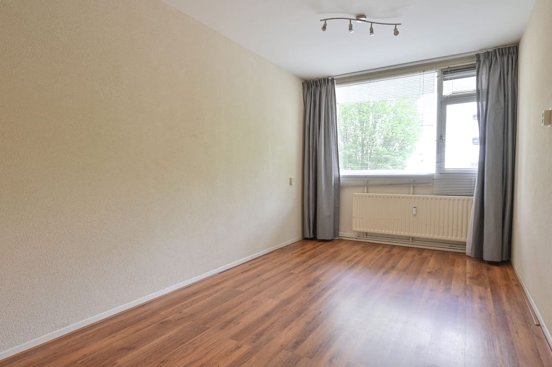 Foto 22 van Heemraadweg 125