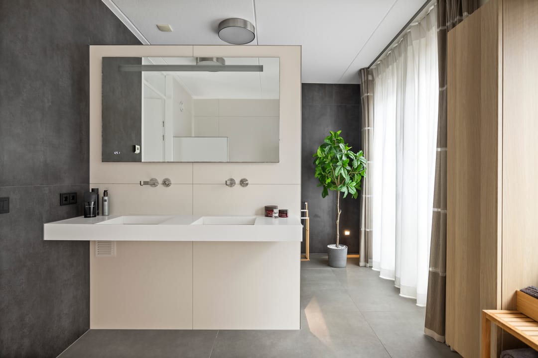 Photo 16 of Pikeursbaan 76