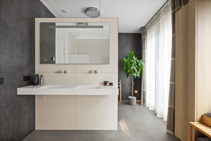 Foto 16 van Pikeursbaan 76