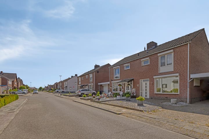 Foto 38 van St.Martinusweg 45