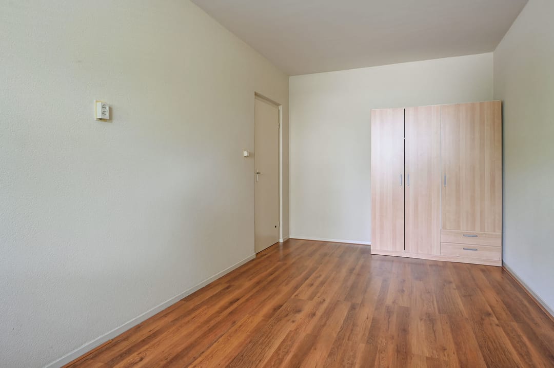 Foto 23 van Heemraadweg 125