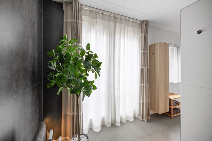 Foto 17 van Pikeursbaan 76