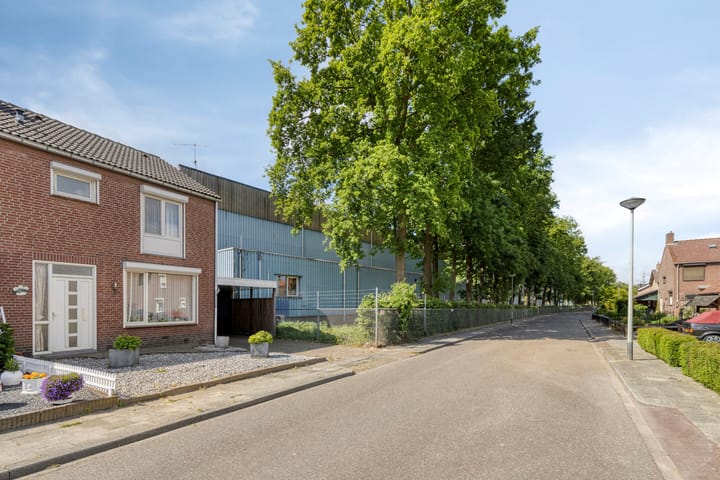 Foto 39 van St.Martinusweg 45