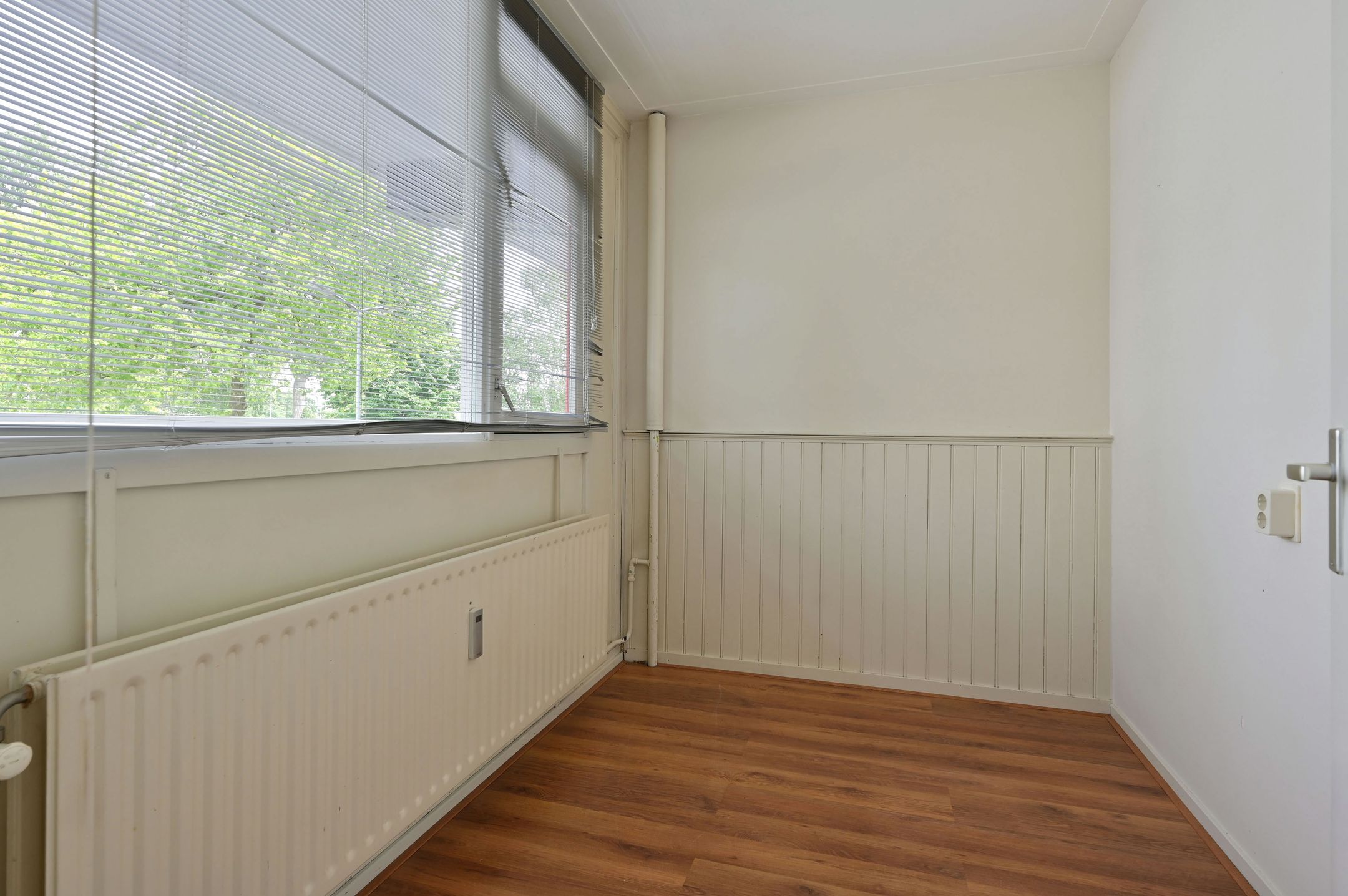 Foto 24 van Heemraadweg 125