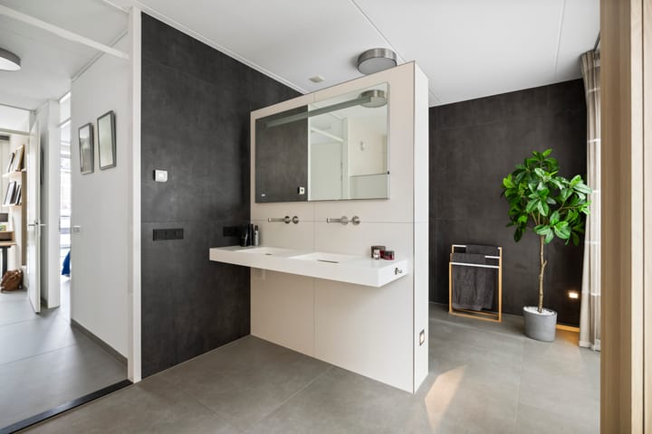 Foto 18 van Pikeursbaan 76