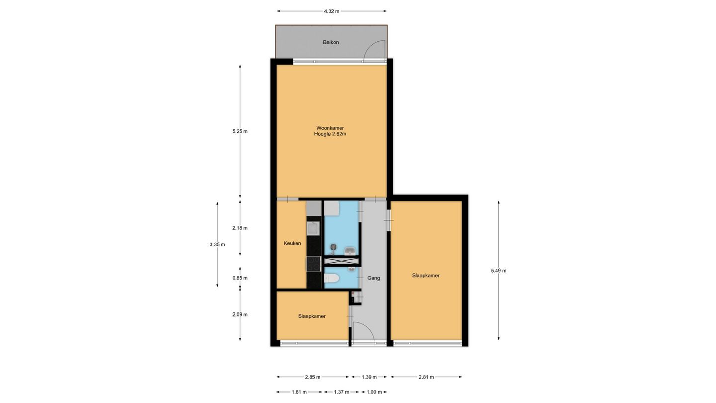 Foto 25 van Heemraadweg 125