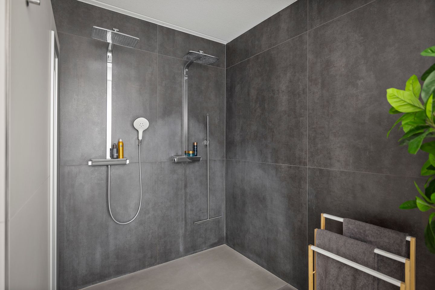 Photo 19 of Pikeursbaan 76