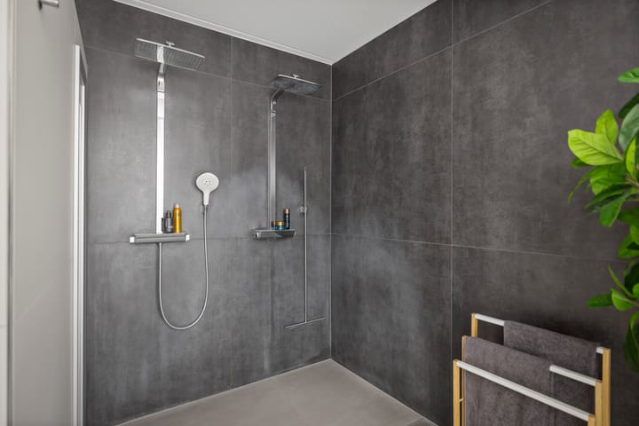 Foto 19 van Pikeursbaan 76