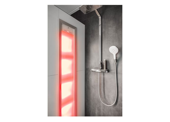 Foto 20 van Pikeursbaan 76