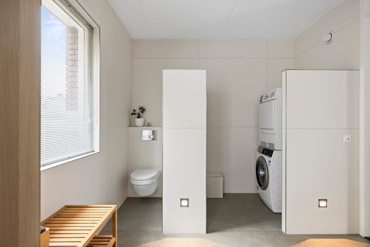 Foto 21 van Pikeursbaan 76