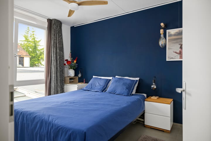 Foto 23 van Pikeursbaan 76