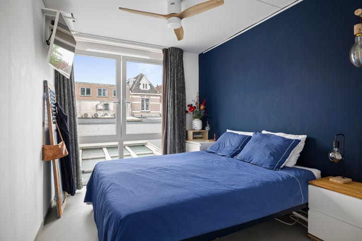 Foto 24 van Pikeursbaan 76