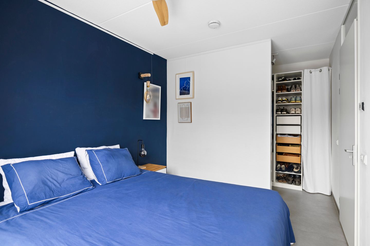 Photo 25 of Pikeursbaan 76