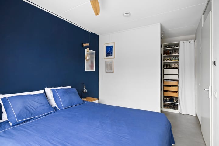 Foto 25 van Pikeursbaan 76